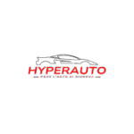 Logo del sito senza sfondo